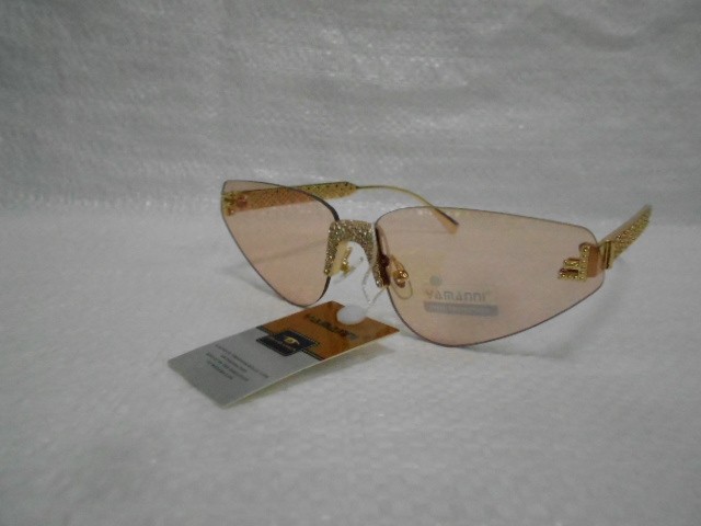  Женские очки