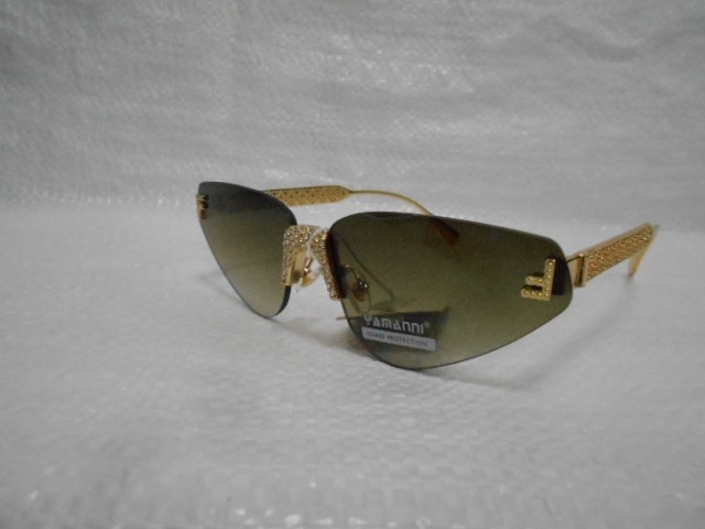  Женские очки