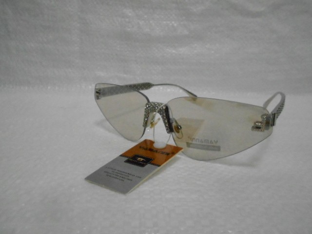  Женские очки