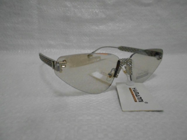  Женские очки