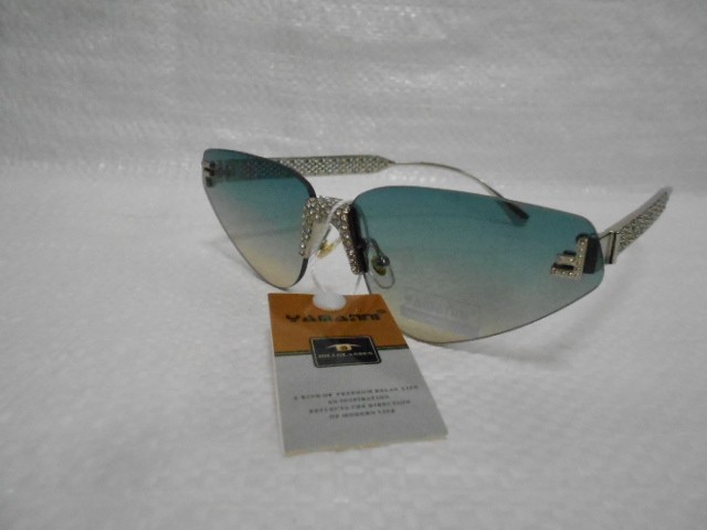  Женские очки