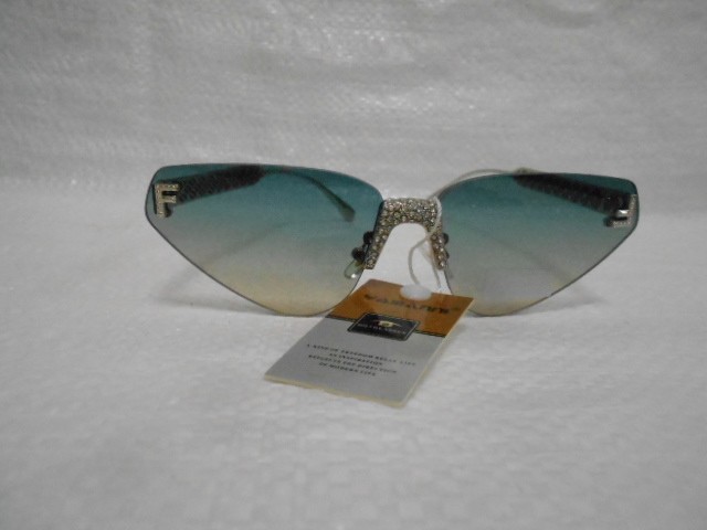  Женские очки