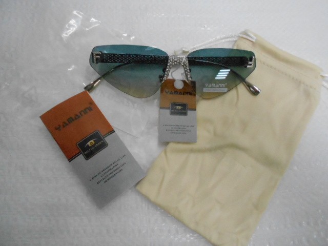  Женские очки