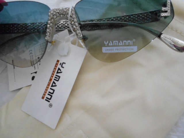  Женские очки