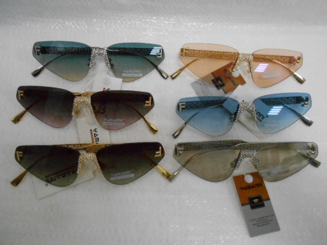  Женские очки