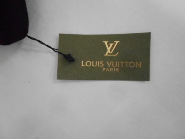  Бейсболка LY