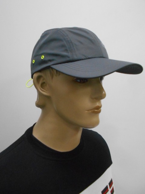  Бейсболка муж. б/р