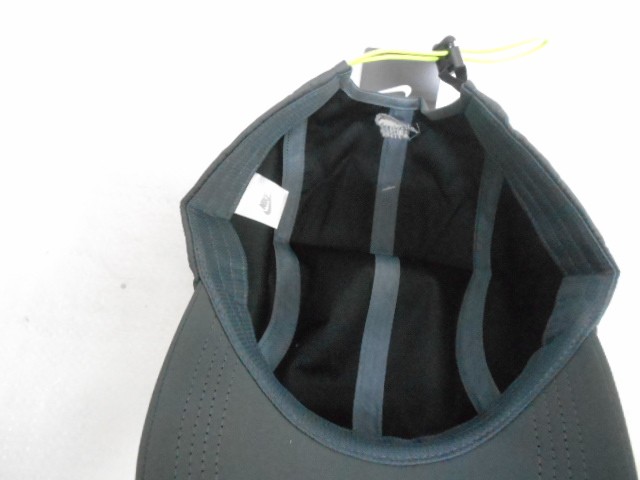  Бейсболка муж. б/р