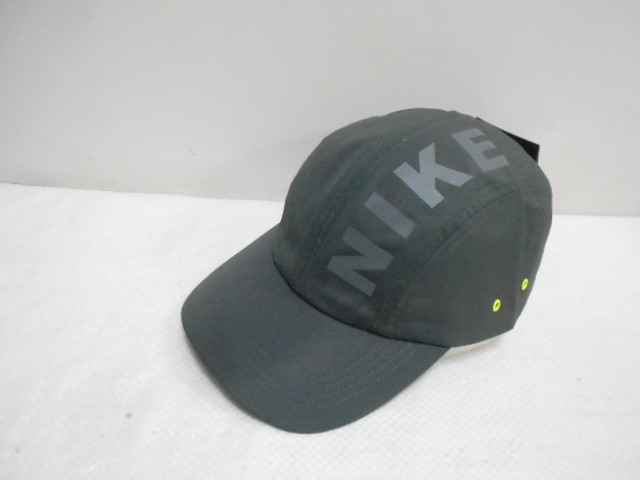  Бейсболка муж. б/р