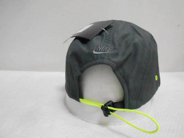  Бейсболка муж. б/р