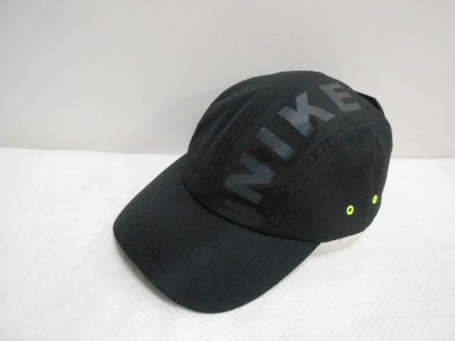  Бейсболка муж. б/р