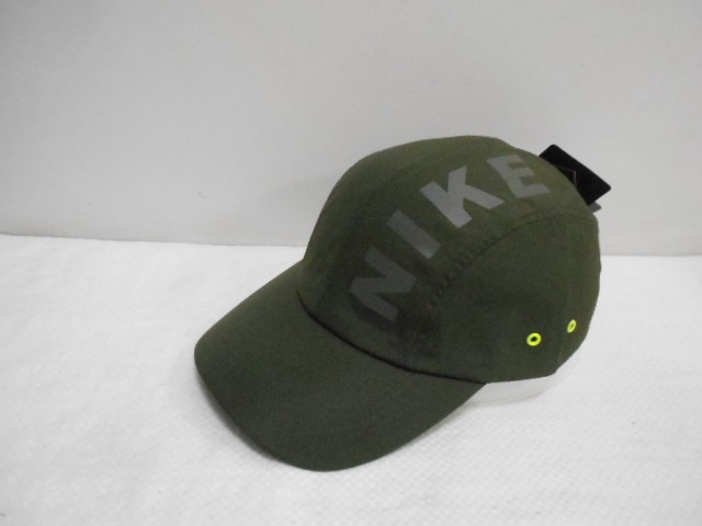  Бейсболка муж. б/р