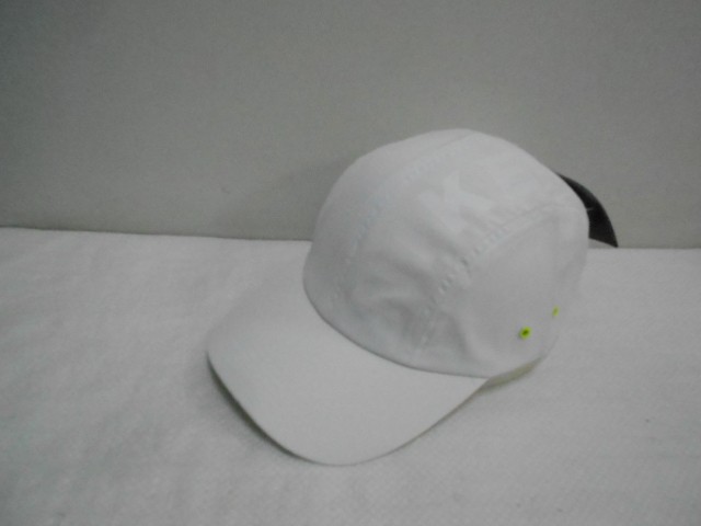  Бейсболка муж. б/р