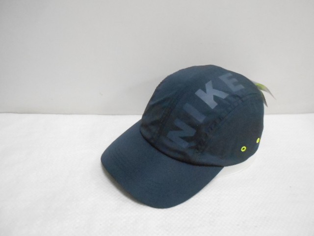  Бейсболка муж. б/р