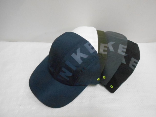  Бейсболка муж. б/р