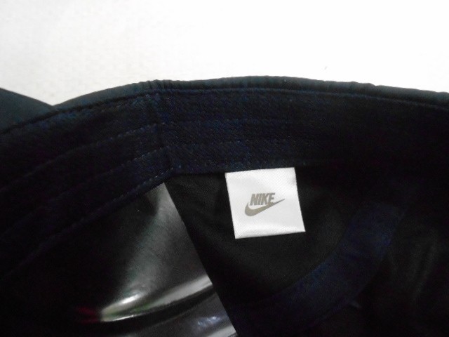  Бейсболка муж. б/р