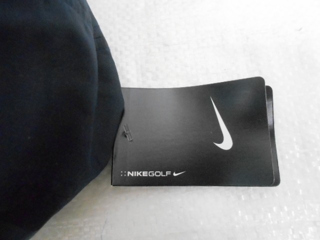  Бейсболка муж. б/р