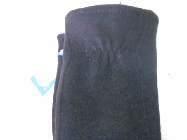  Перчатки муж.кашемир