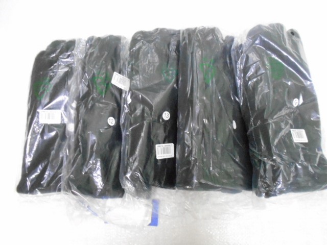  Перчатки муж.кашемир