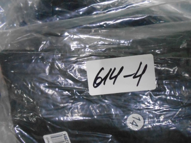  Перчатки муж.кашемир