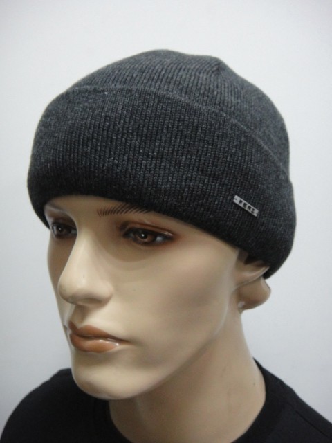 Квентин шапка