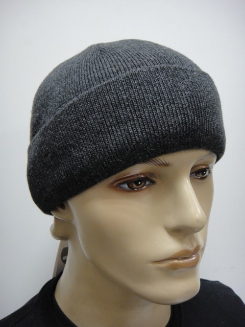 Квентин шапка