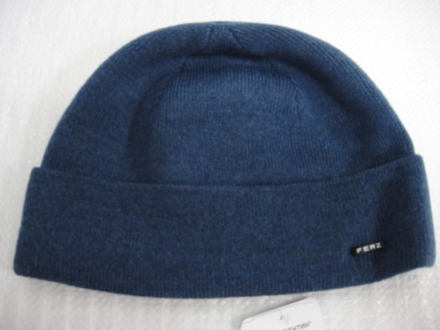 Квентин шапка