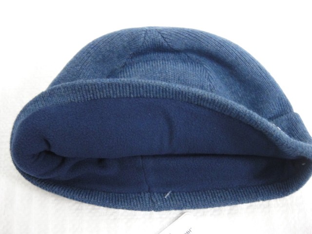 Квентин шапка