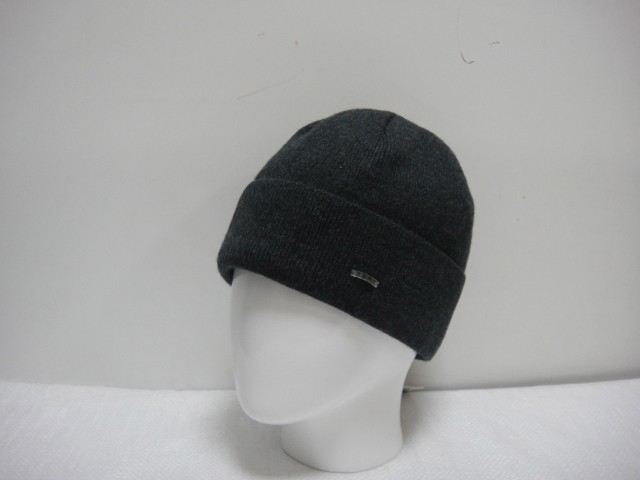 Квентин шапка