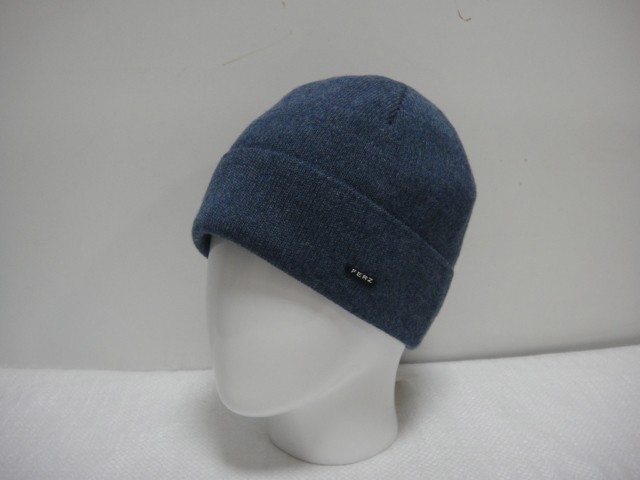 Квентин шапка