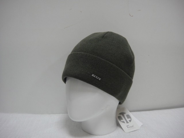 Квентин шапка