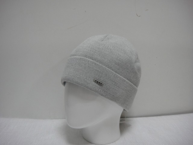 Квентин шапка