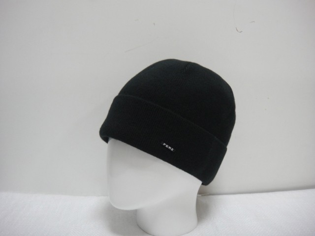 Квентин шапка