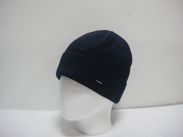 Квентин шапка