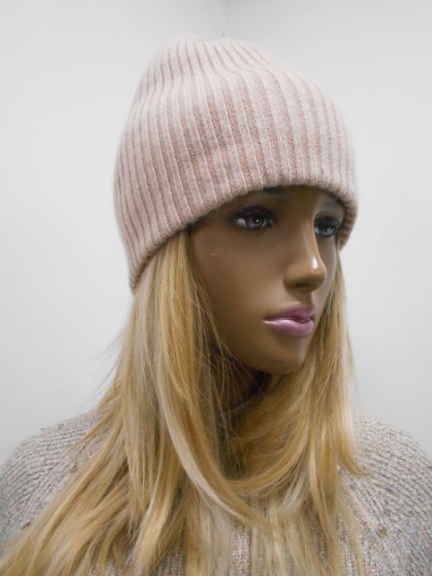  Молли шапка шерсть енота