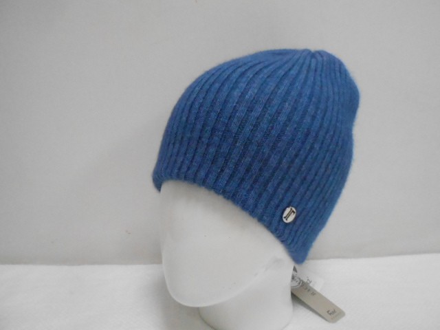  Молли шапка шерсть енота