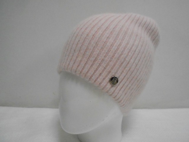  Молли шапка шерсть енота