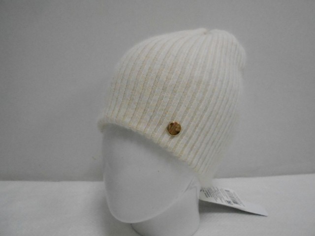  Молли шапка шерсть енота