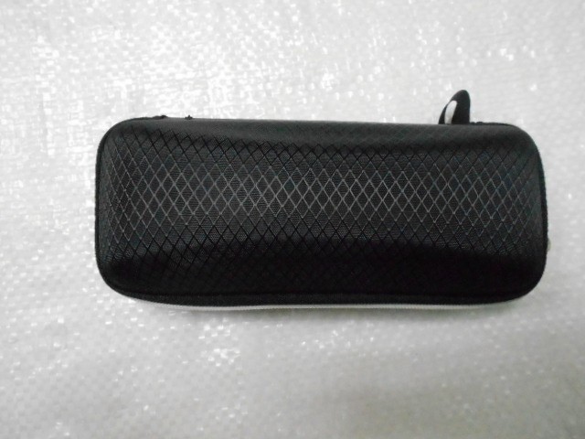   Футляр для очков