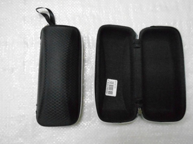   Футляр для очков