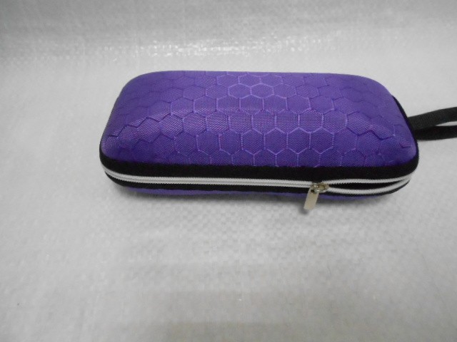   Футляр для очков