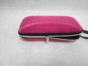   Футляр для очков