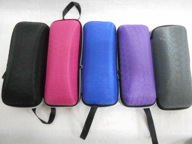   Футляр для очков