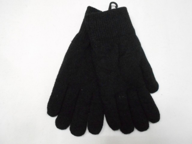   перчатки муж. шерсть