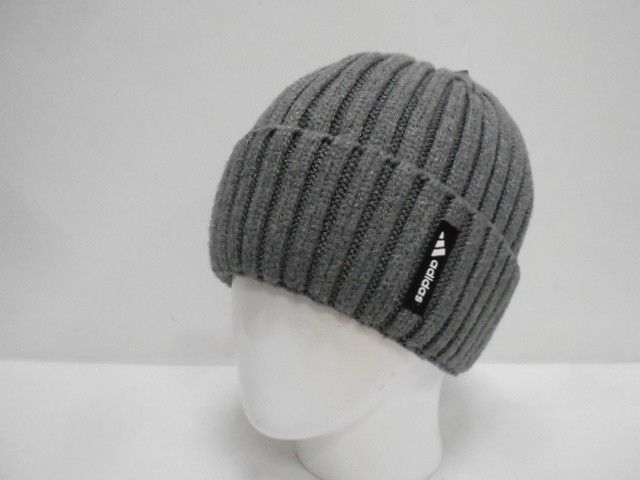  Шапка муж. с отворотом Б/Р