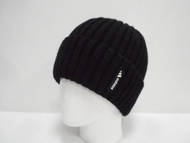  Шапка муж. с отворотом Б/Р