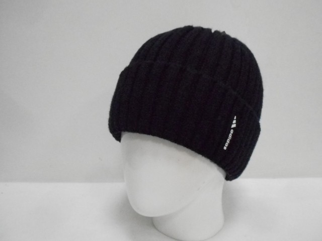  Шапка муж. с отворотом Б/Р