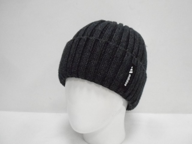  Шапка муж. с отворотом Б/Р