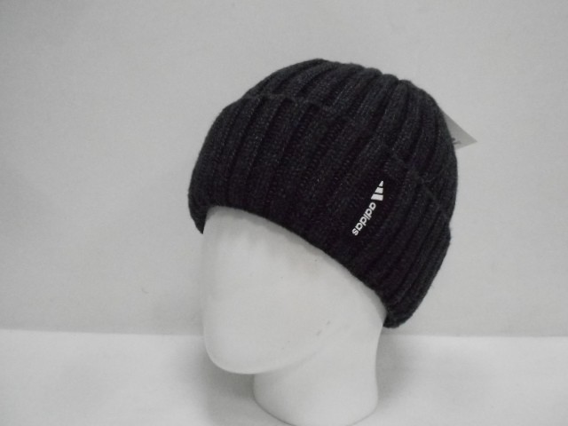  Шапка муж. с отворотом Б/Р