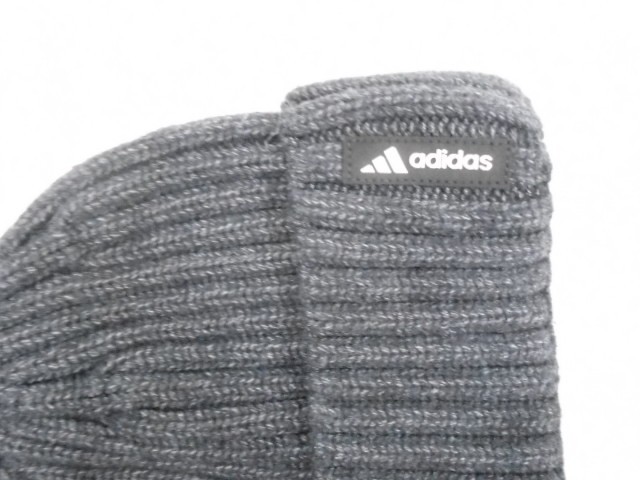  Шапка муж. с отворотом Б/Р